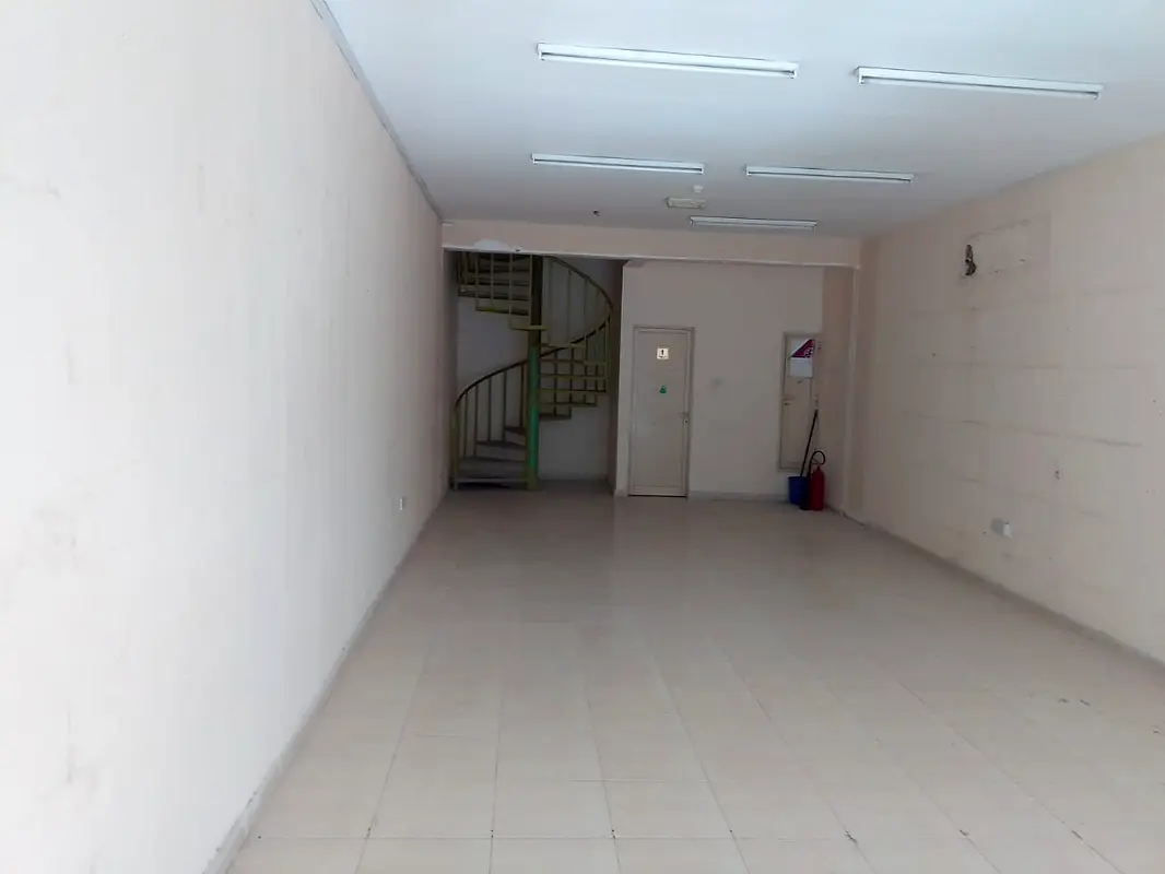 Shops for Rent , Direct from Owner (No Commission)