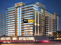 Most Demanded Project In Furjan | Cheapest 1 Br | Handover By 2 Months