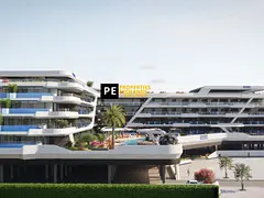 Greece Community | 5yr Payment Plan | Exclusive Prices