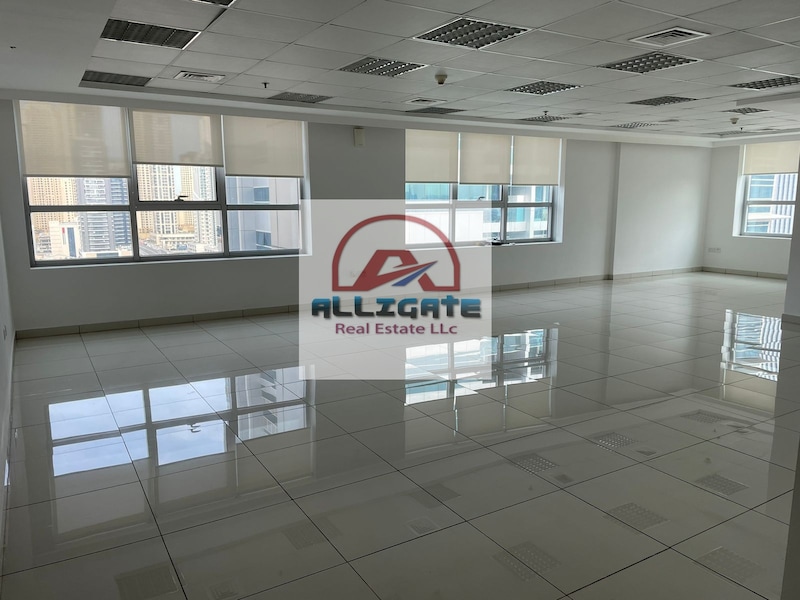Fitted Office Available for rent||Vacant||Near  Metro