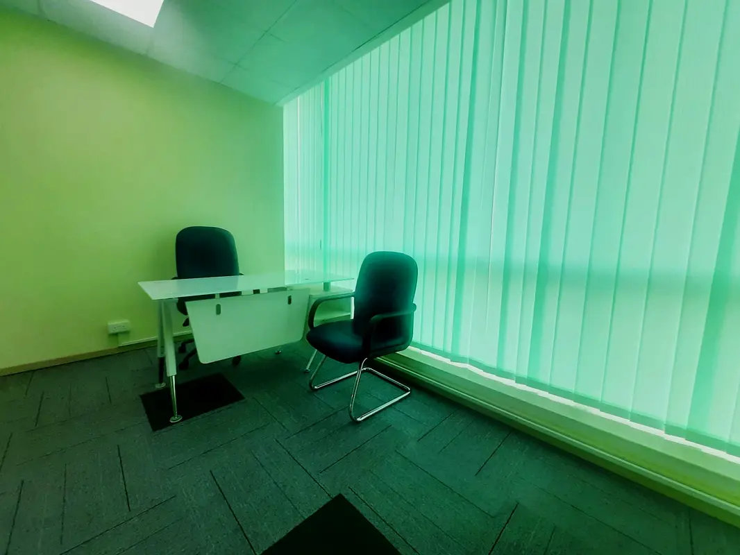 Ejari  for trade license  renewal / inspection