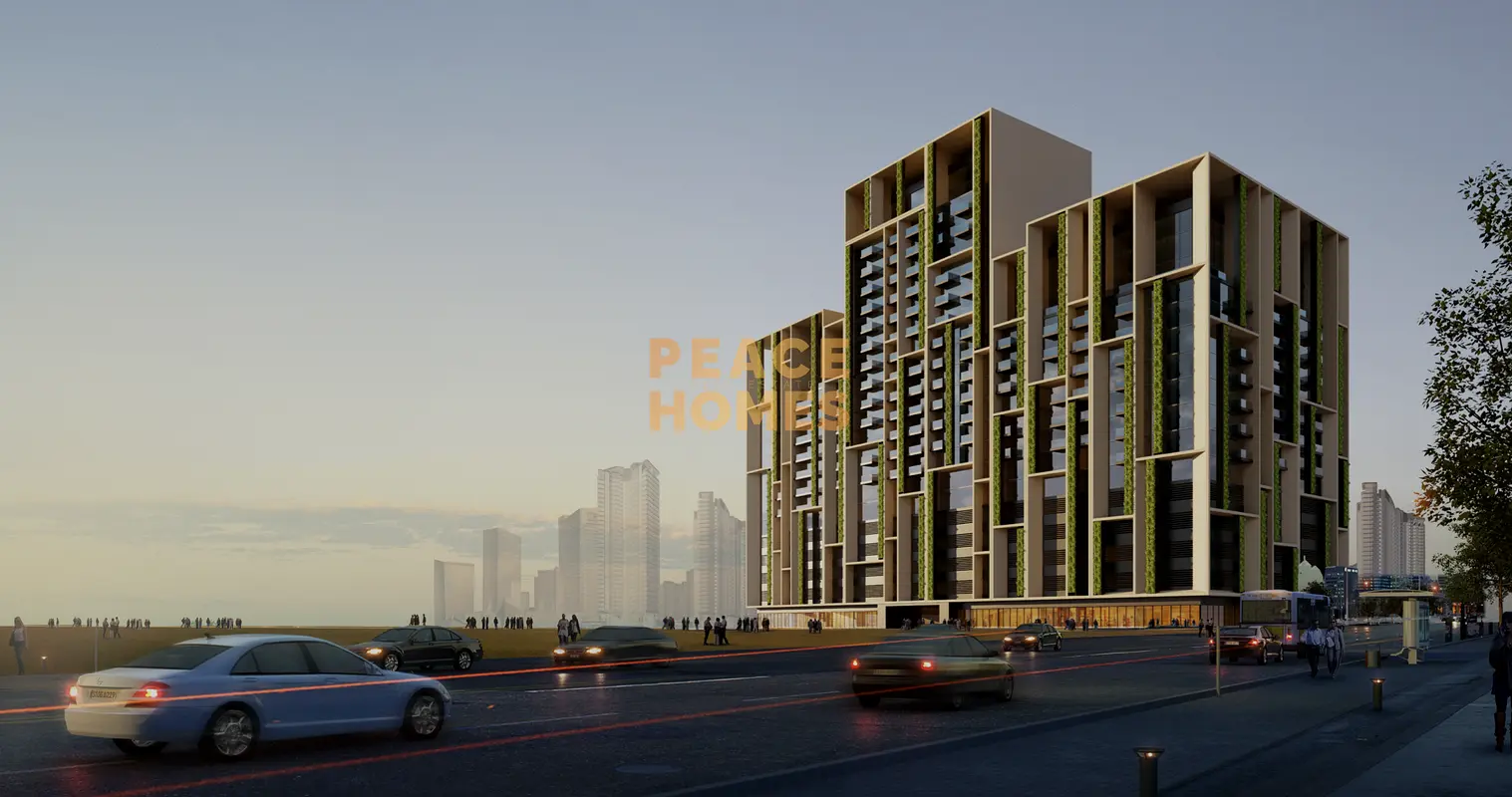 EXCLUSIVE OFFER | CALL NOW | PRE-LAUNCH PRICES | PERFECT FOR INVESTMENT