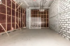 Convenient Location | Shell And Core | Ded License