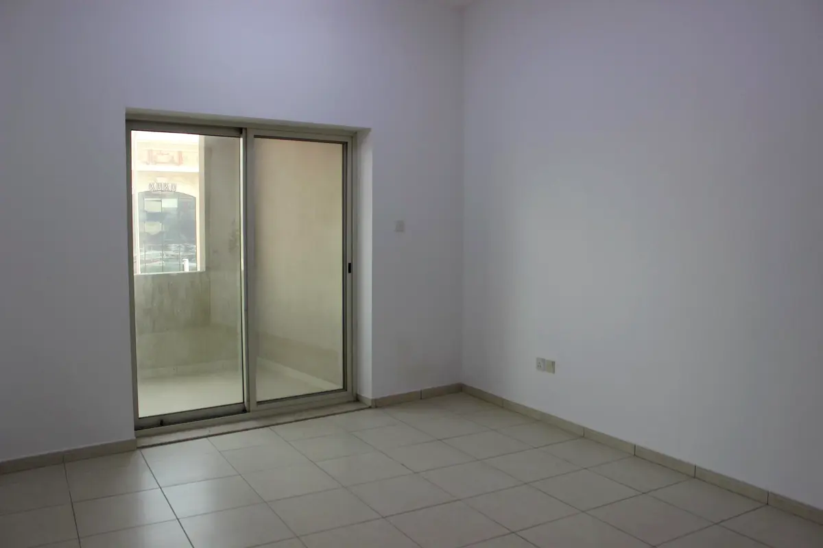 Stunning 2 BR Available ||  opposite Ghazal Mall in Al Wasl Road DUBAI