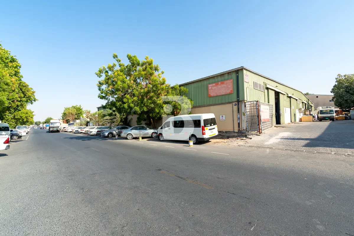 Tenanted/Vacant Options |Spacious multiple units