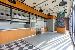 Well Fitted | Commercial Space | Ideal Location
