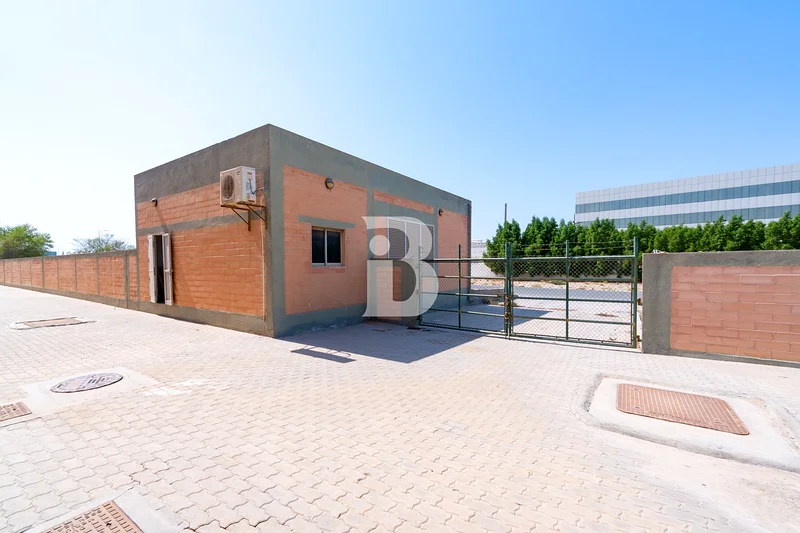BEST RATE | WELL KEPT |  WAREHOUSE |OFFICE|FACTORY