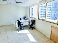 Great Investment I Next To Metro Station I Rented