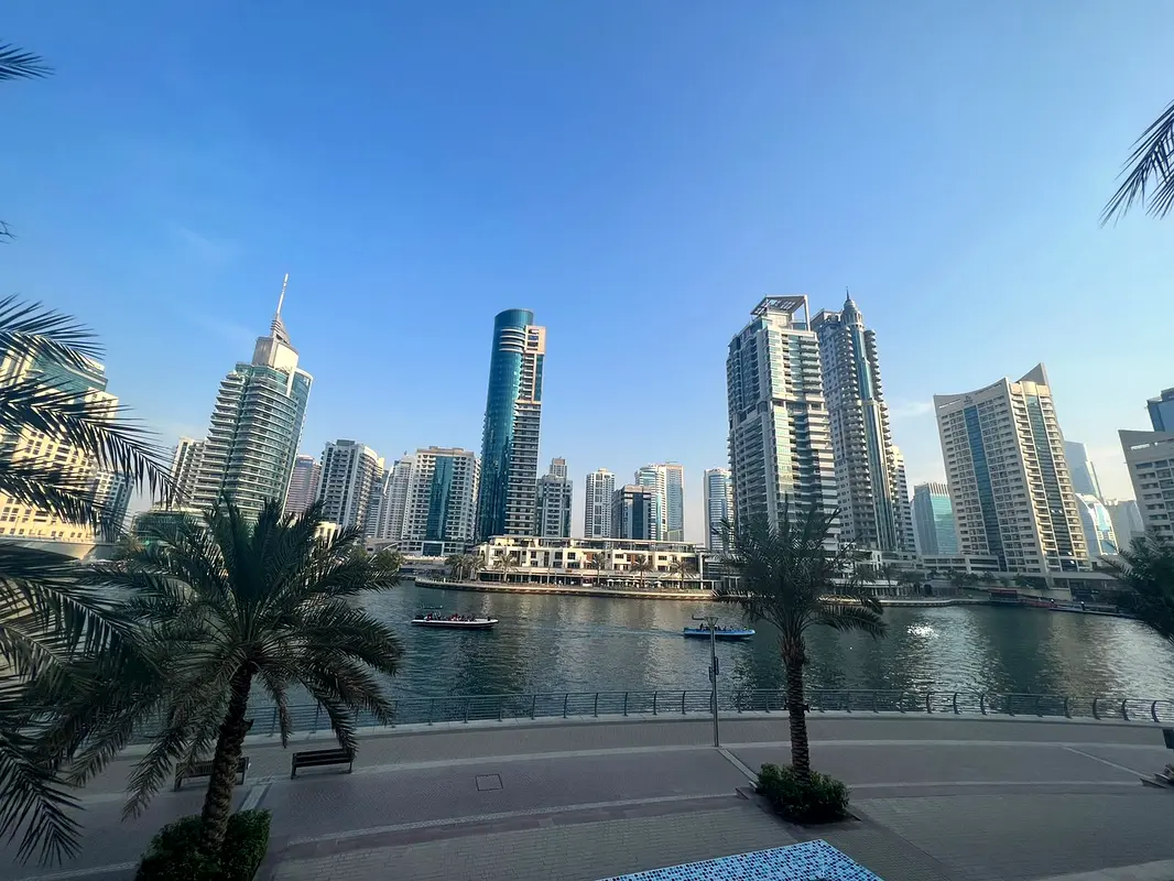 Prime Location | Luxury Amenities | Spacious