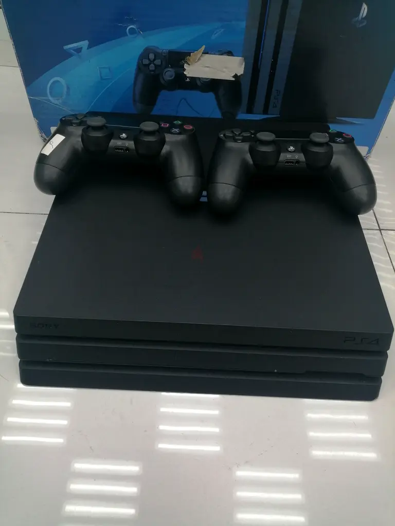 Marvel's SpiderMan Miles Morales PS5 PlayStation GameStop atelier