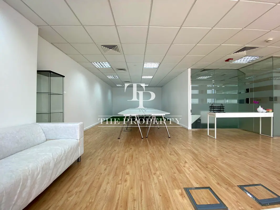 Exclusive and Managed | Available for Viewing