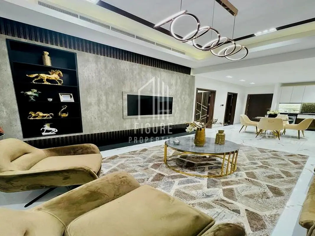 Own With128k DB Hand Over After 7 Months