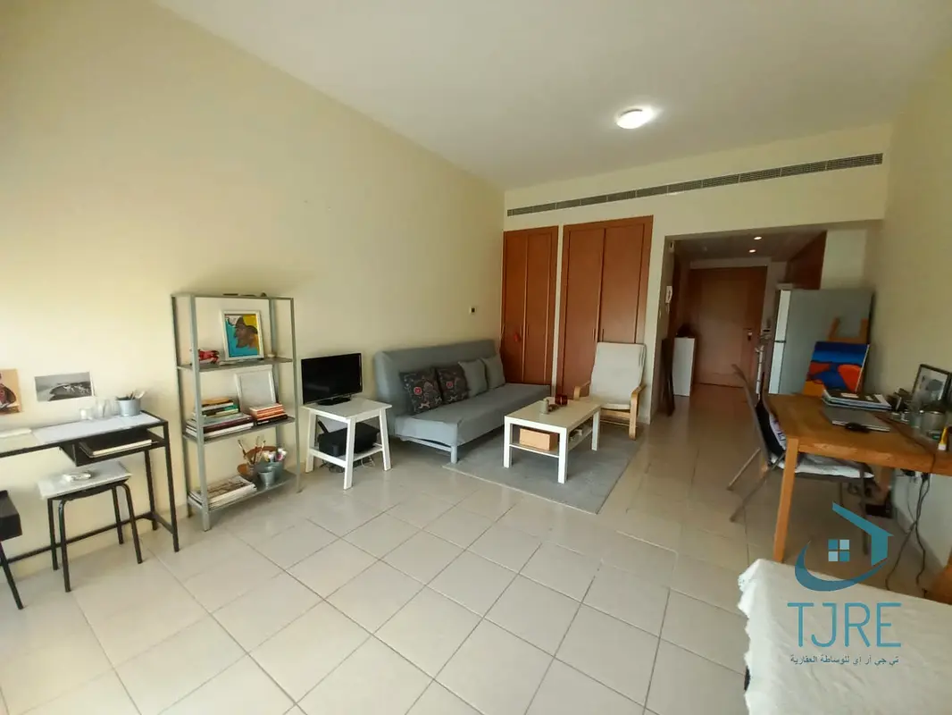 STUDIO | BEST PRICE | AL ALKA 3