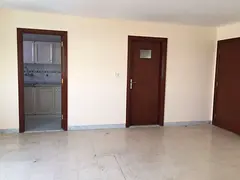 Stunning 2 Room Office With Pantry And Toilet (clean Building)