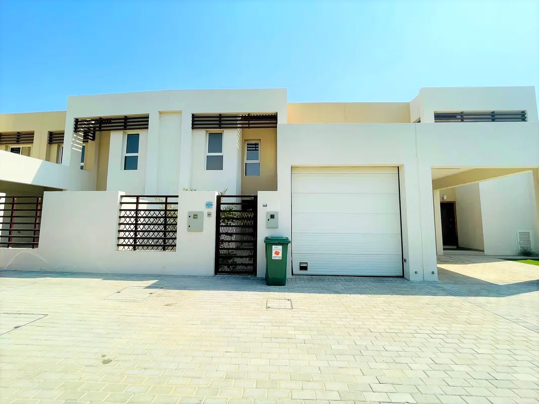 Lovely Views And Breezes | Private Garage