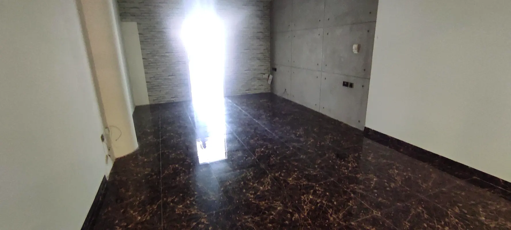 Chiller free ..  500 sq ft Office - Rent 42,500