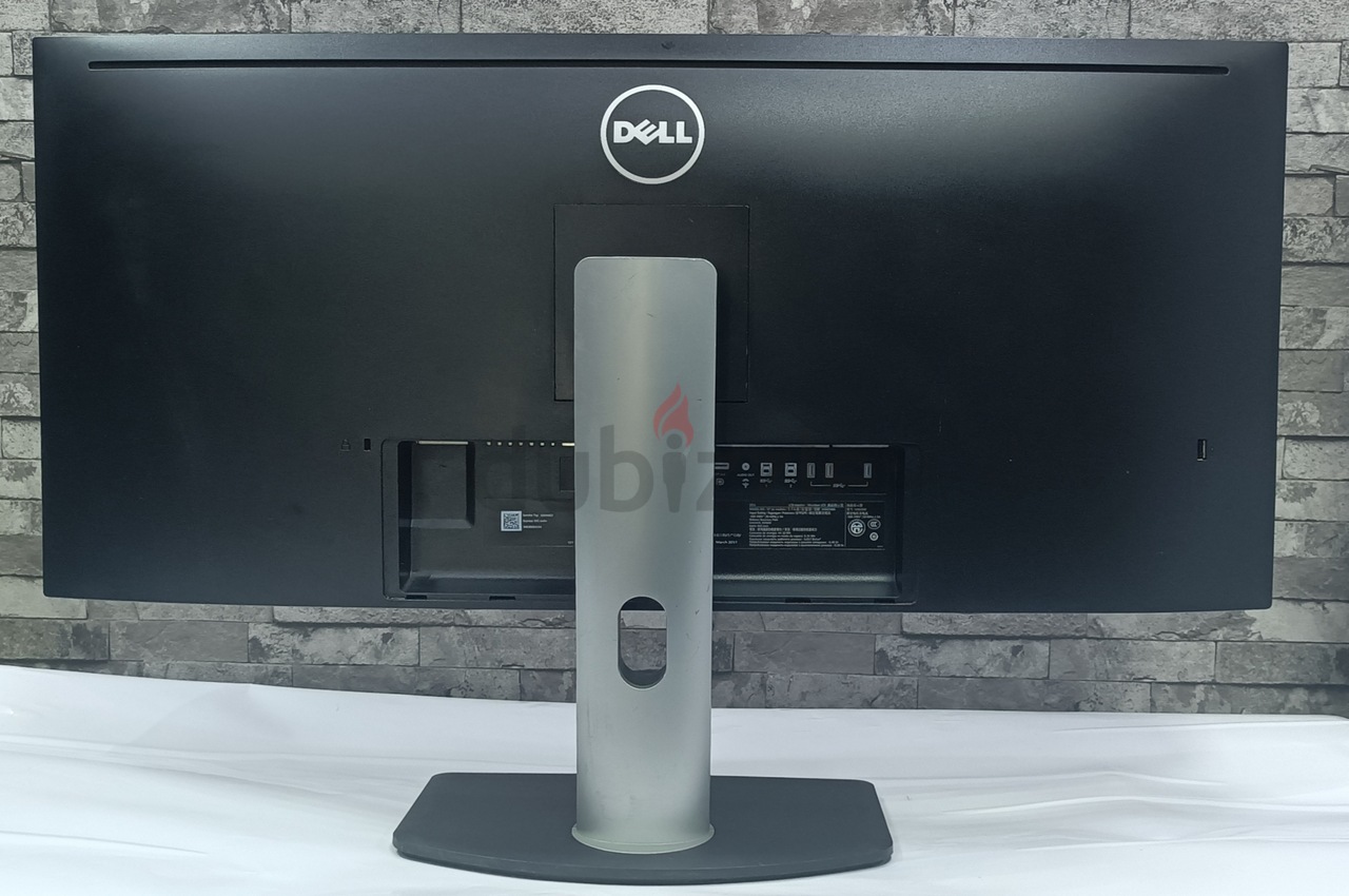 dell s2419dg