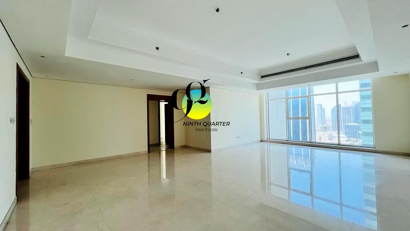 Massive 3B+M | Near to Metro