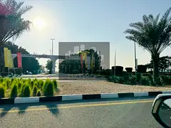 4 Bed Room + Maid Room Townhouse With Flexible Payment Plan