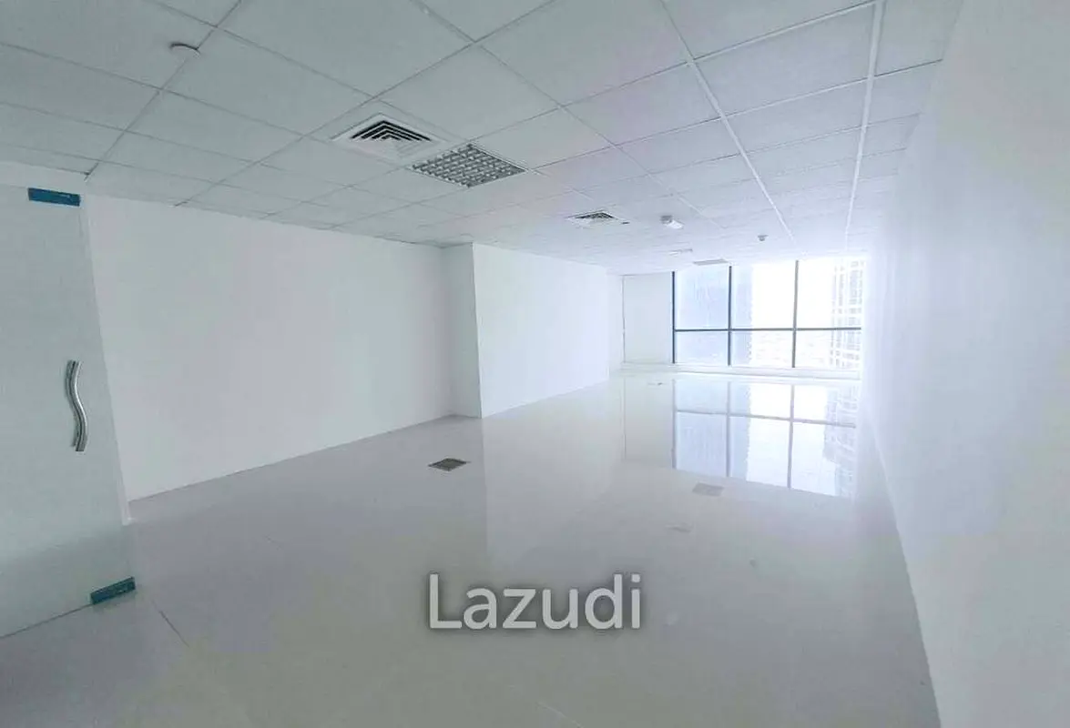 RENT | Multiple Offices Available | Near Metro