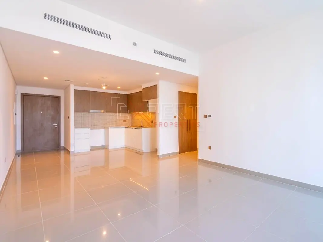 Brand New | Big Balcony  | Multiple Options