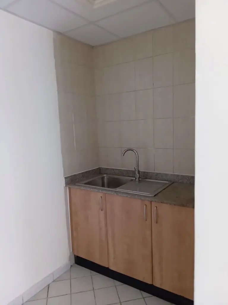 Fitted | Morocco cluster |