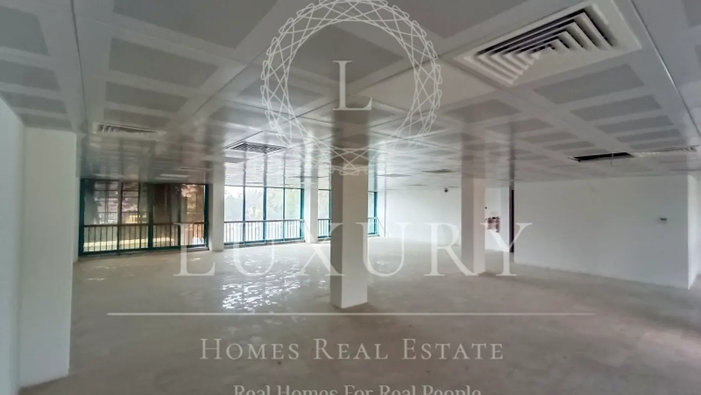 Structurally Sound Affordable Price In The City