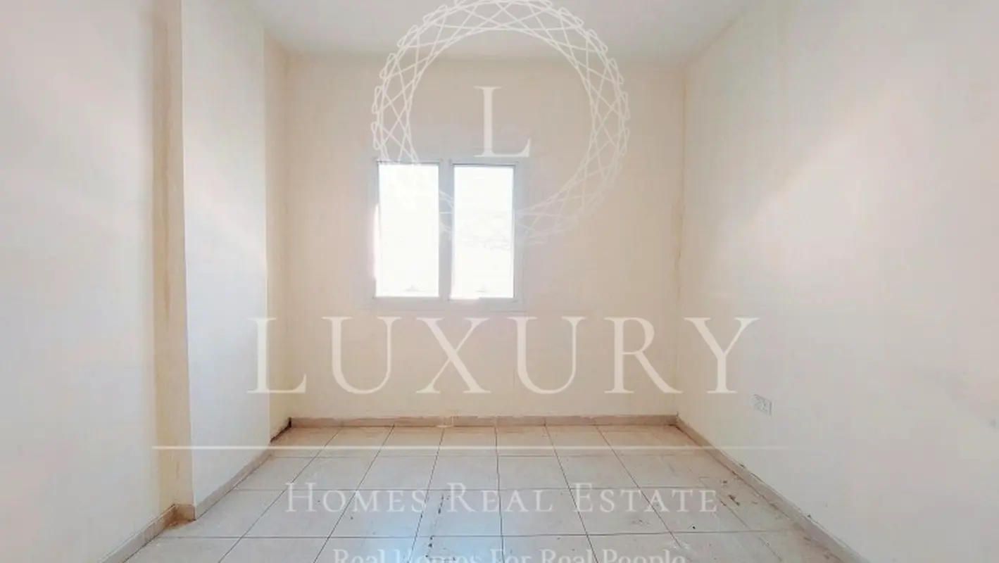 Price Under The Value Huge  Spacious Prime Location