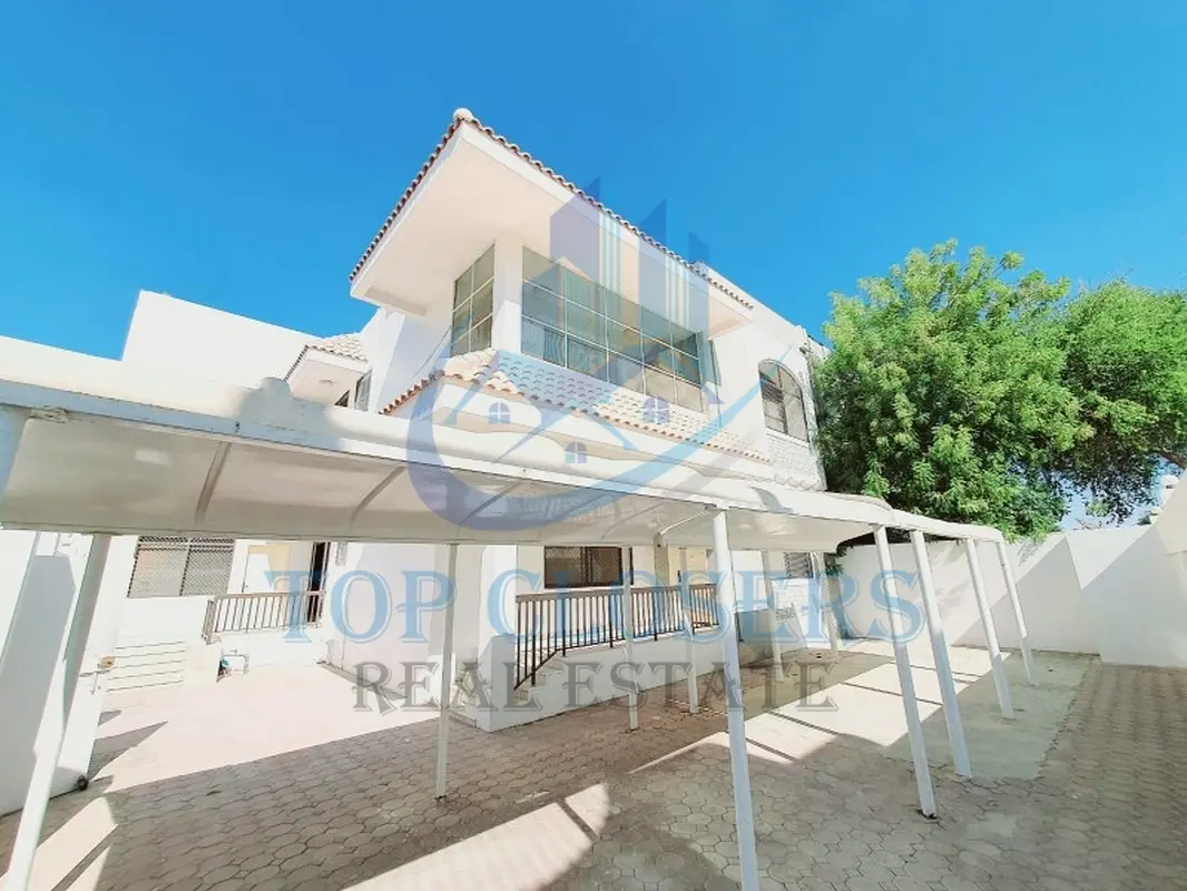 Prime Location | Neat  Clean | Private Villa