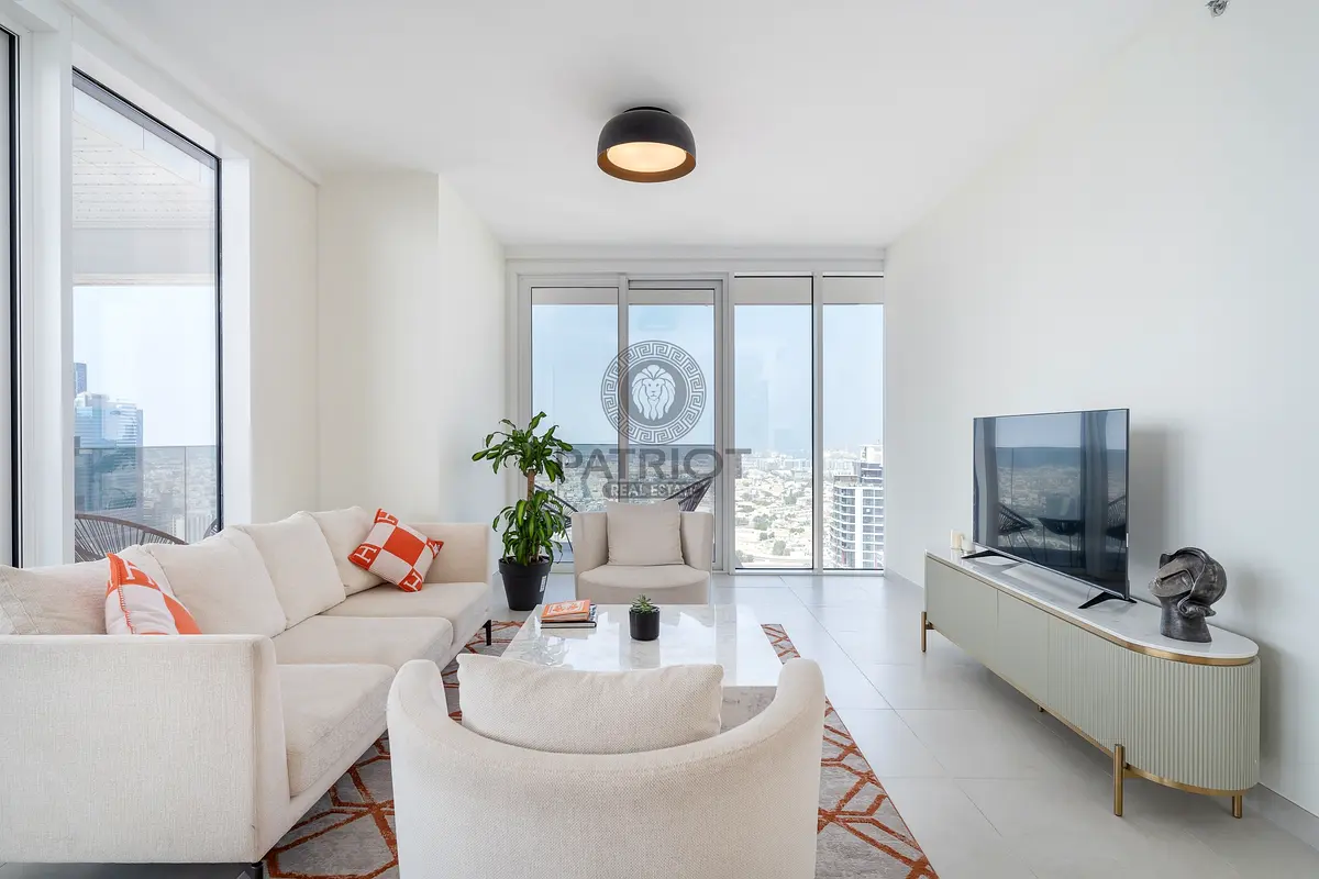 2 BEDROOM| SPACIOUS AND COZY | AMAZING LOCATION