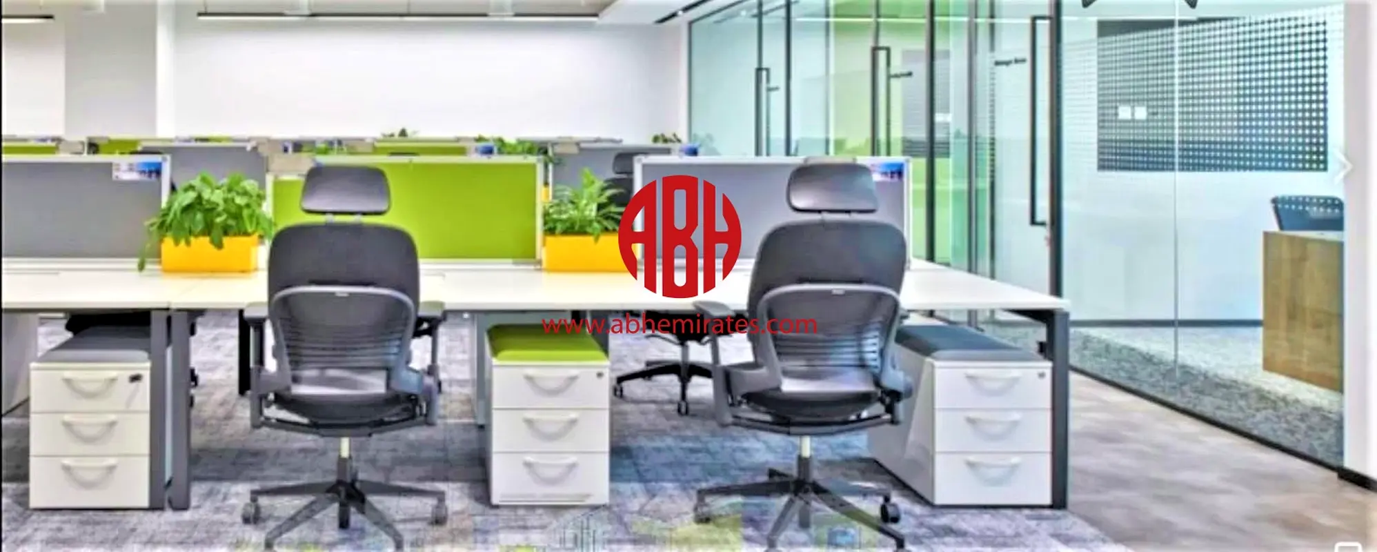 OWN YOUR OFFICE NOW WITH 140,000 | HIGH ROI THAN USUAL | MULTIPLE UNITS AVAILABLE