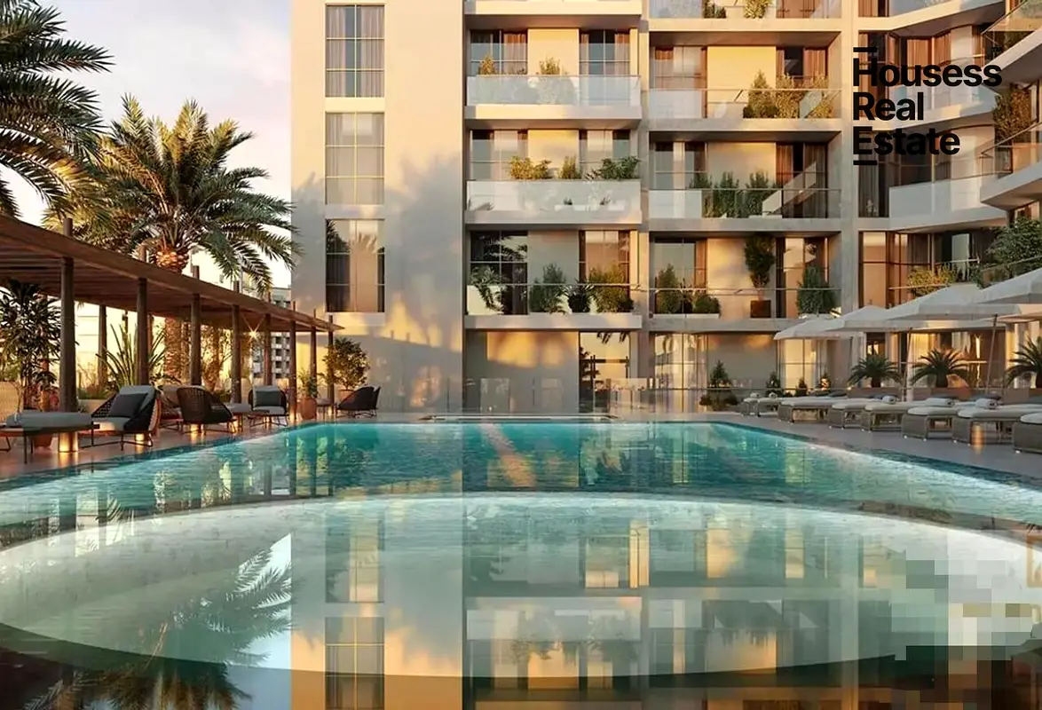 Well Maintained || Biggest Layout || Chiller Free