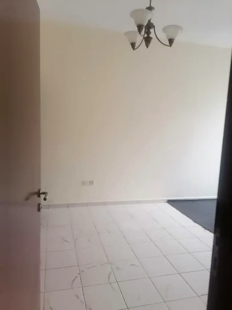 READY TO MOVE 1BEDROOM AVAILABLE FOR RENT IN ENGLAND CLUSTER