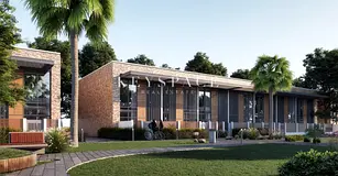 Great Investment Opportunity | Payment Plans | Resale | Brand New | High Roi | Distinct Neighborhood