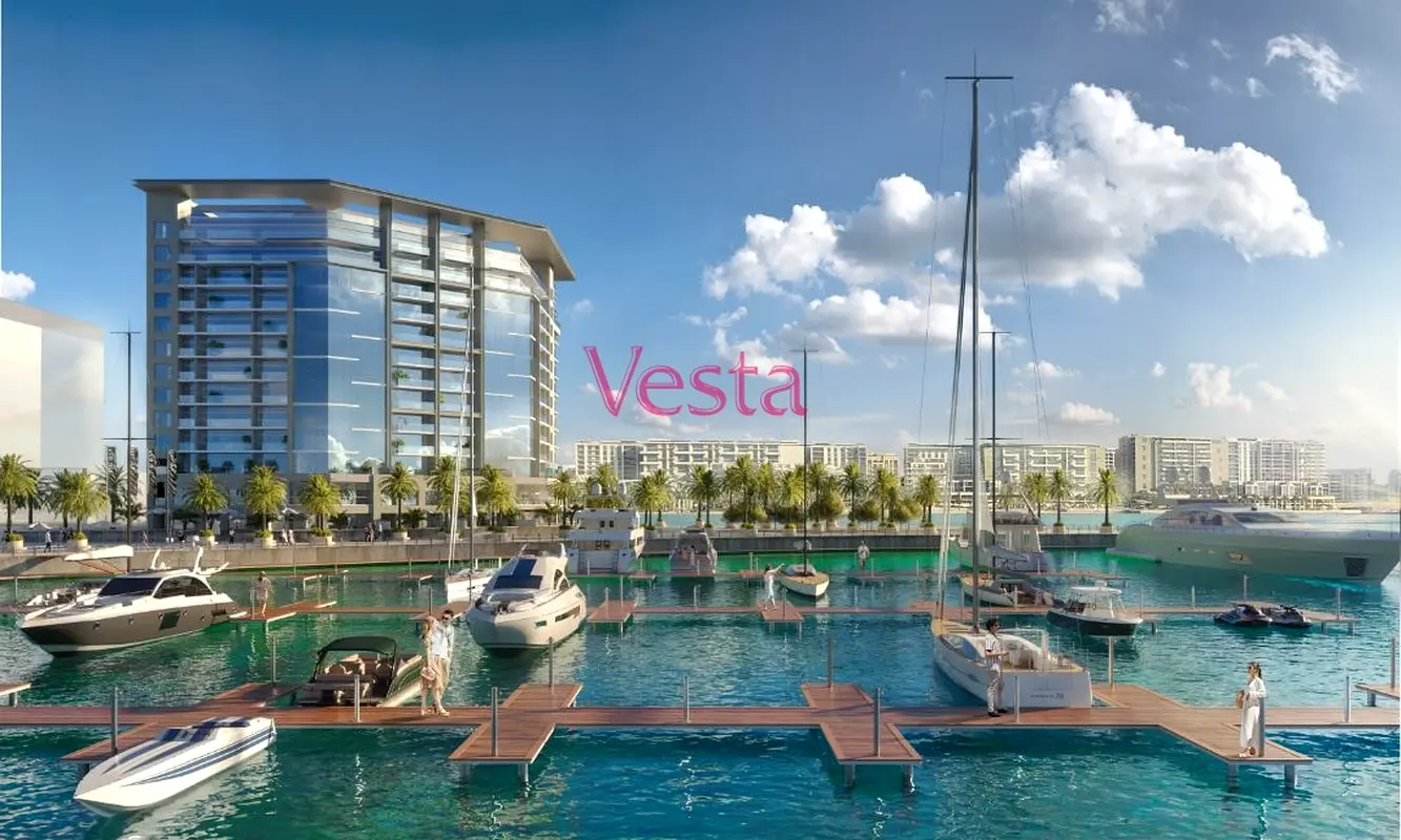 0% commission | Sea View | Prime Location