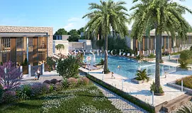 Golden Visa Opportunity | Strategic Location | Contemporary Lifestyle | Amazing Community | Resale