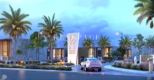 High Roi | Brand New | Exclusive Resale By Motivated Seller | Distinct Neighborhood | Payment Plan O