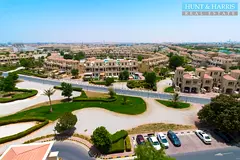 Great Deal - Well Maintained - Fully Furnished
