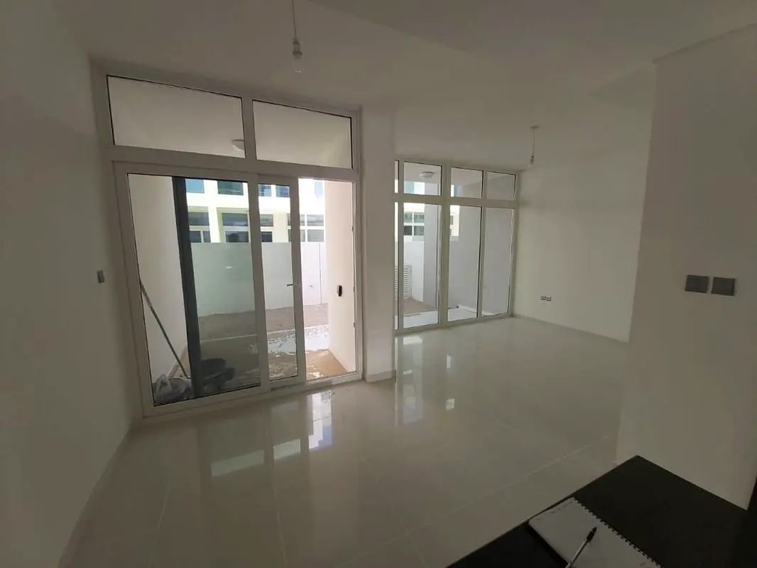 HANDING OVER NOW! READY PROPERTY! LUXURY VILLAS!!!