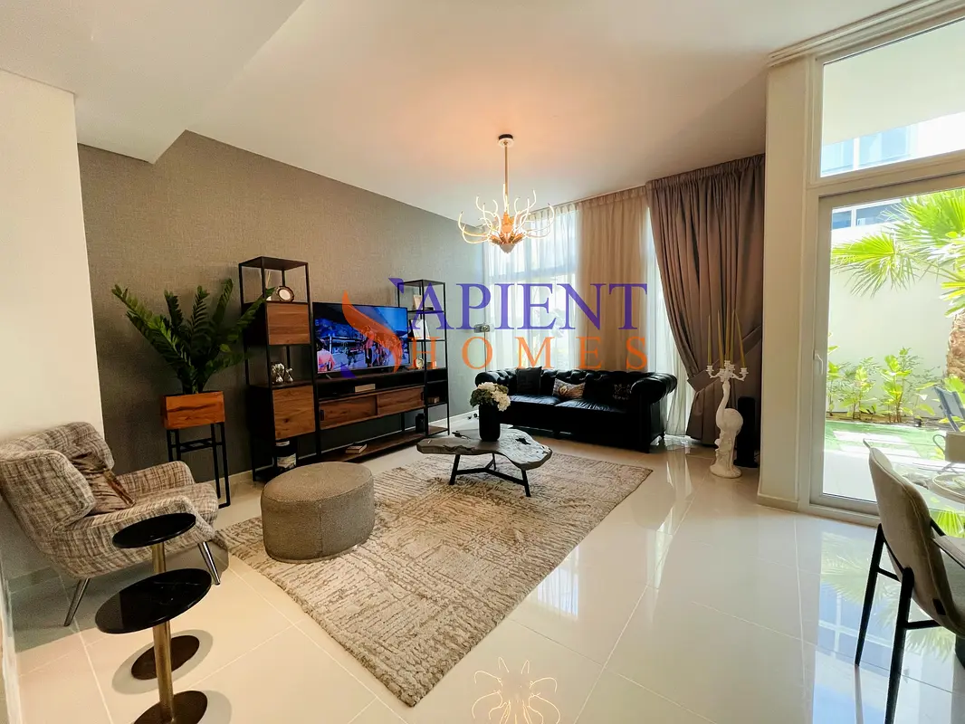 4BR | Luxury Community! Water Town Facilities!