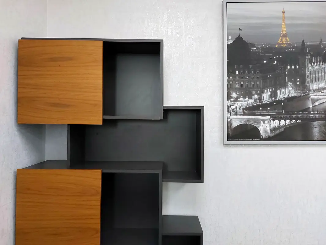 YOUR FRIENDLY WORKPLACE SOLUTION