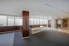 Superb Fit Out For Your New Office On Prime Location Dubai Internet City