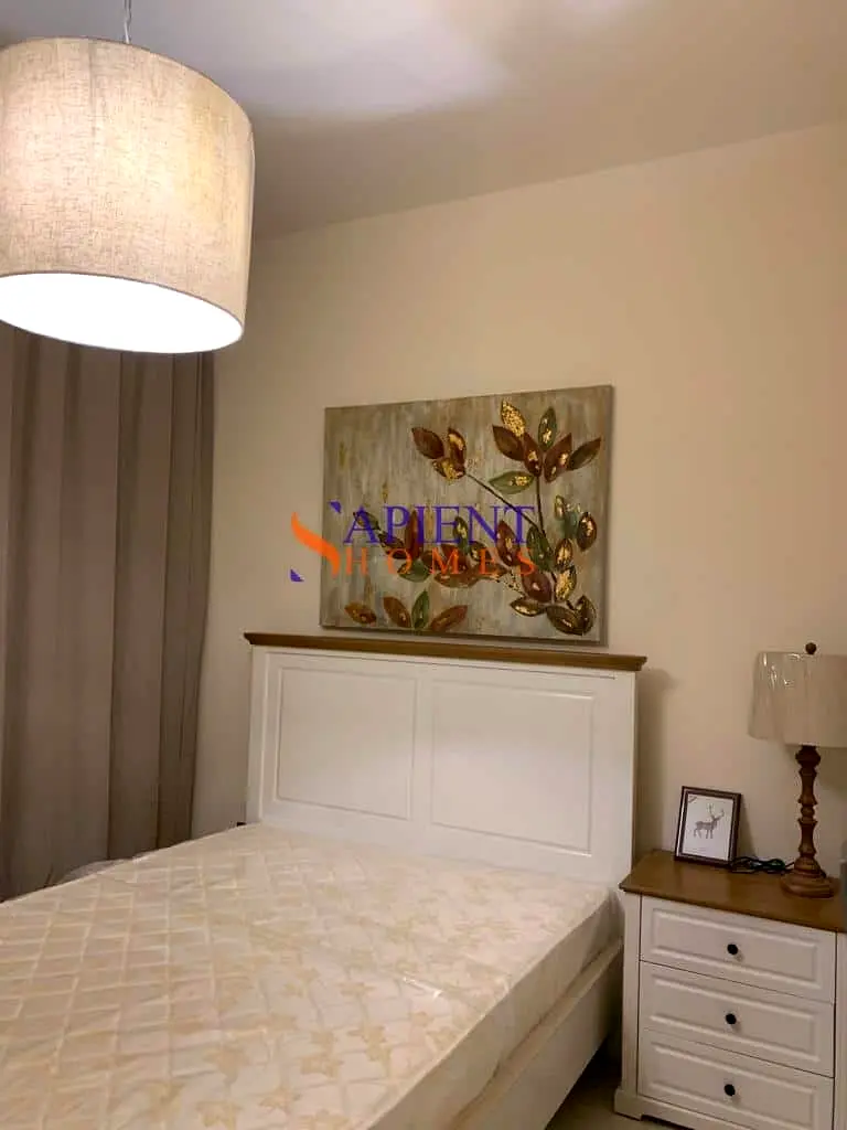 Best Deal | Unique Unit RH-M | Big Living Hall