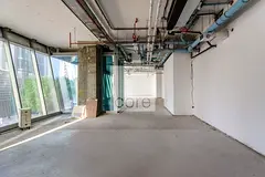 Fitted Office | Prime Location | Low Floor