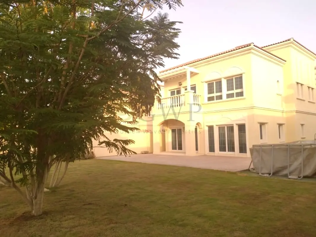 Extendable | 7000 Plus Plot | Close to Circle Mall