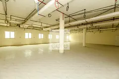 Consecutive Units | Cat A | Convenient Location