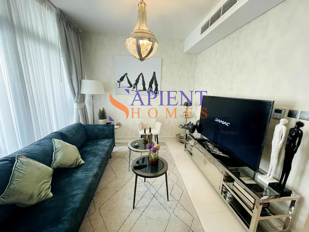 READY TO MOVE | BRAND NEW | NEVER OCCUPIED | FINAL PRICE 880K