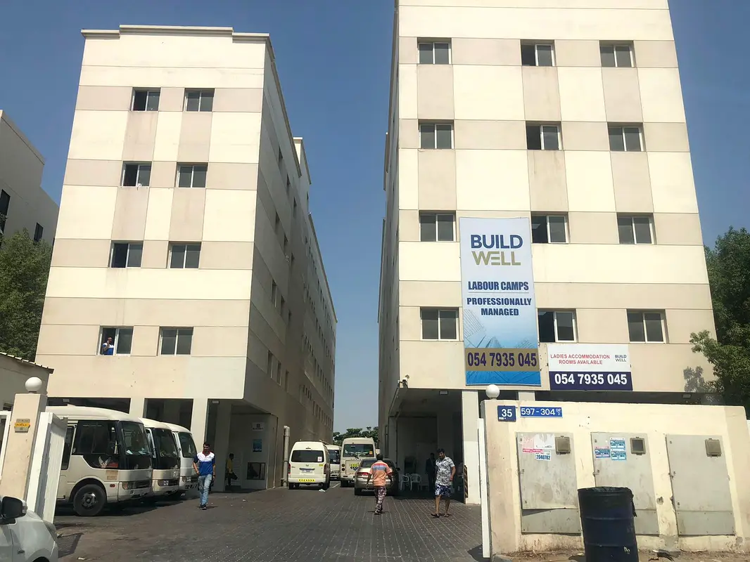 Available Now! Accommodation | Great Quality | Big Space