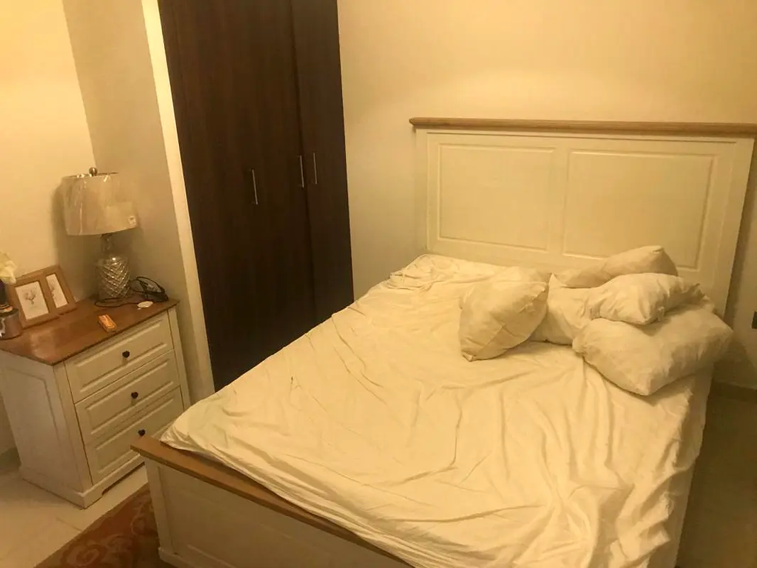 Superb Offer  | R2-EM Type  |  Ready  To Move In