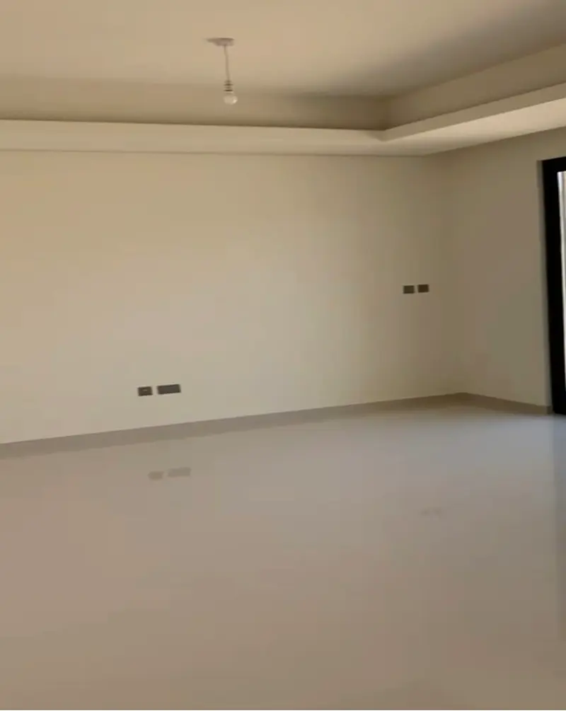 Deal Of The Day | RHM | Rented Unit | Investor Deal | Great ROI